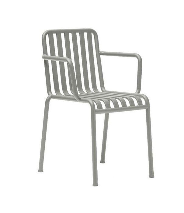 Hay  Palissade Armchair