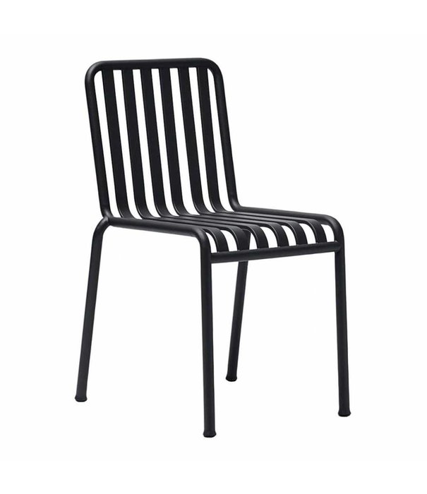 Hay  Palissade Chair