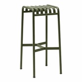 Palissade Barkruk High 78cm