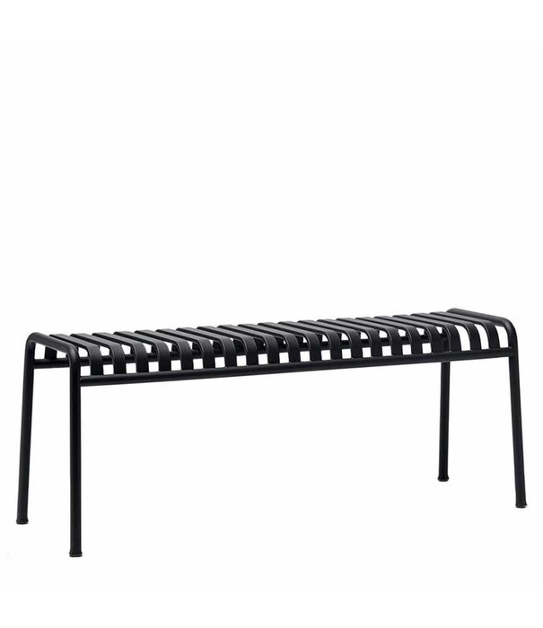 Hay  Palissade Bench 120cm