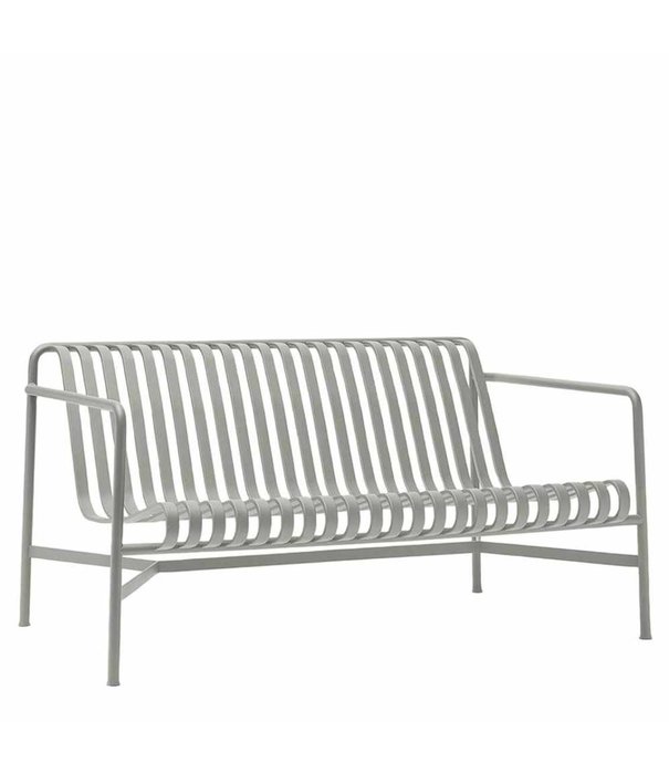 Hay  Hay Palissade Lounge Sofa Bank