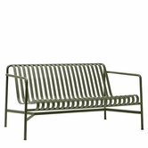Hay Palissade Lounge Sofa Bank
