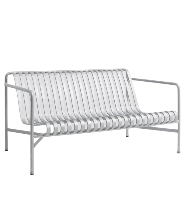 Hay  Palissade Lounge Sofa Bank