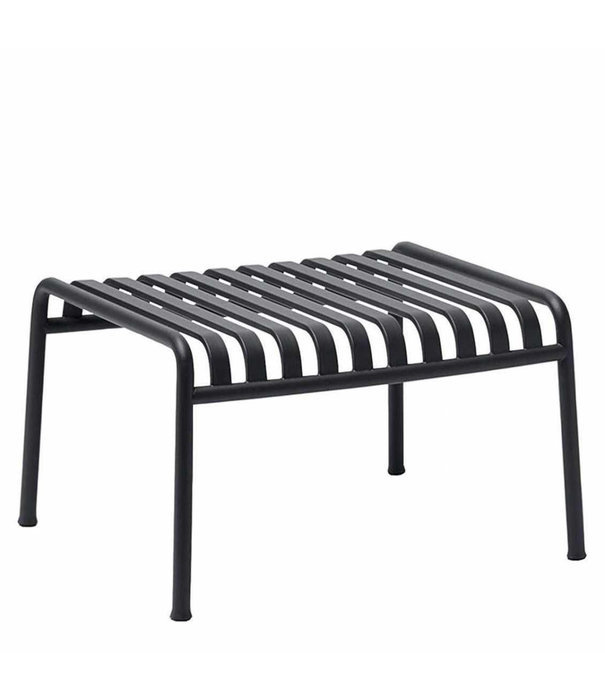 Hay  Hay Palissade Ottoman