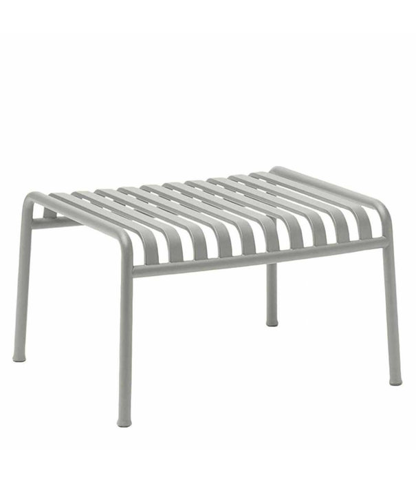 Hay  Hay Palissade Ottoman