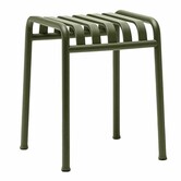 Hay Palissade Stool