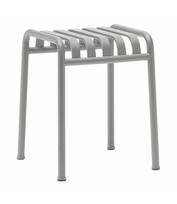 Hay  Hay Palissade Stool
