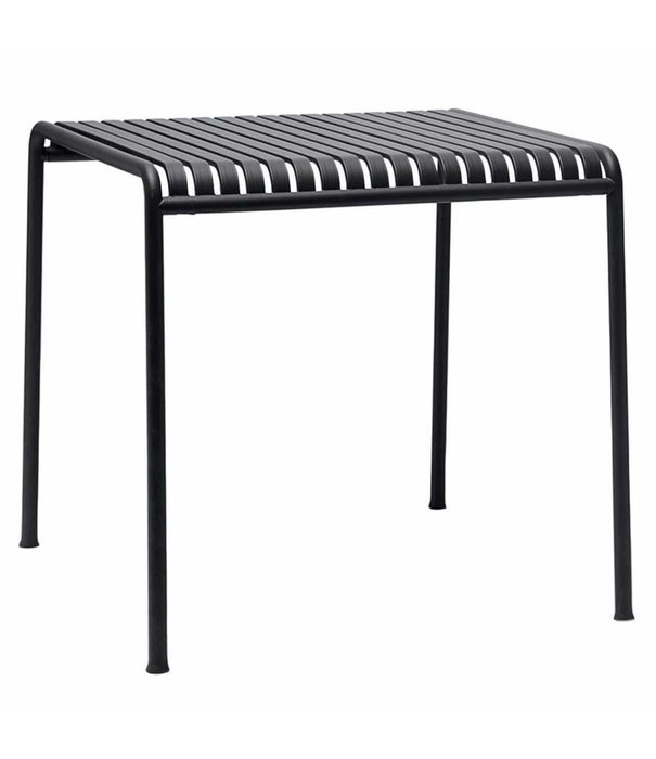 Hay  Palissade Table 82 x 90