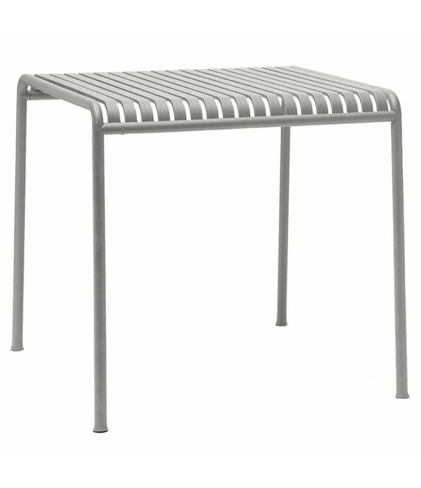 Hay  Palissade Tafel 82 x 90
