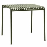 Palissade Table 82 x 90