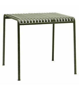Palissade Table 82 x 90