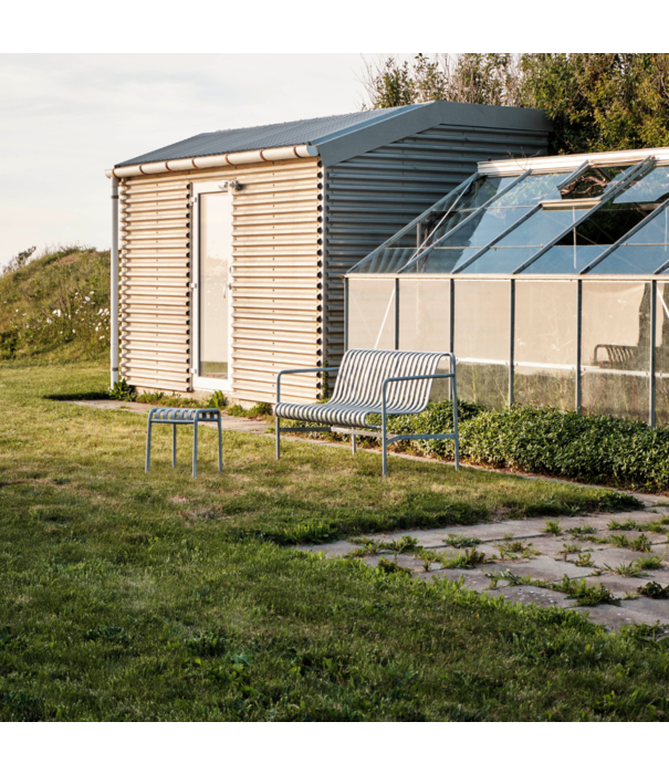 Hay  Hay Palissade Tafel 82 x 90