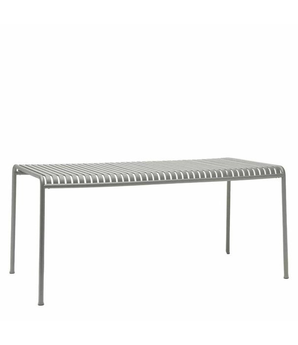 Hay  Palissade Tafel 170cm