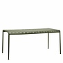 Hay Palissade Table 170cm