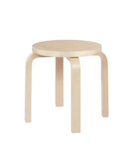 Artek - NE60 children's stool