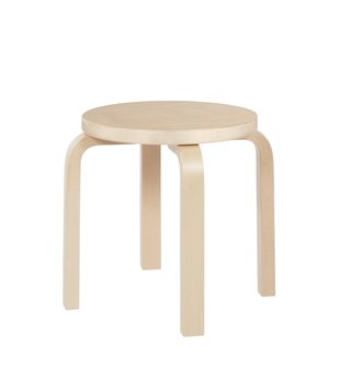 Artek - NE60 children's stool