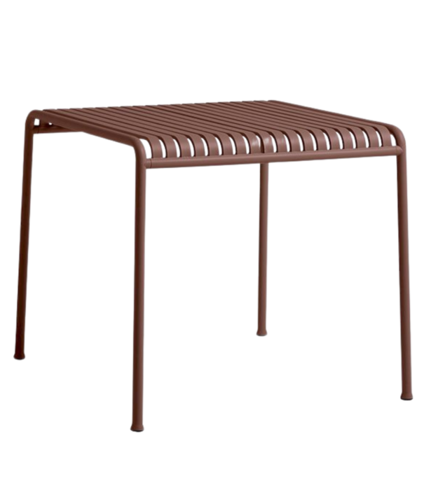 Hay  Palissade Tafel 82 x 90