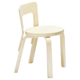 Aalto N65 kinderstoel, 1935