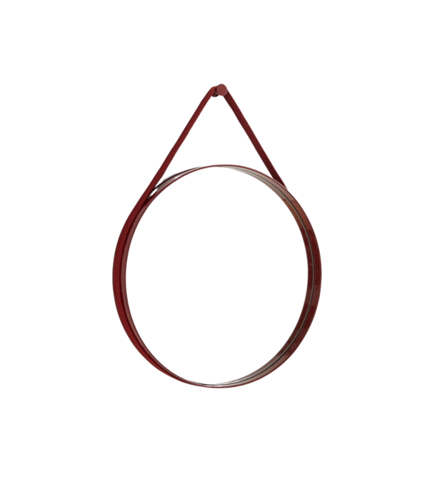Hay  Hay - Strap mirror No2