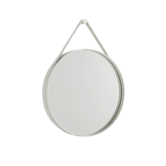 Hay - Strap mirror No2