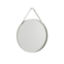 Hay - Strap mirror No2