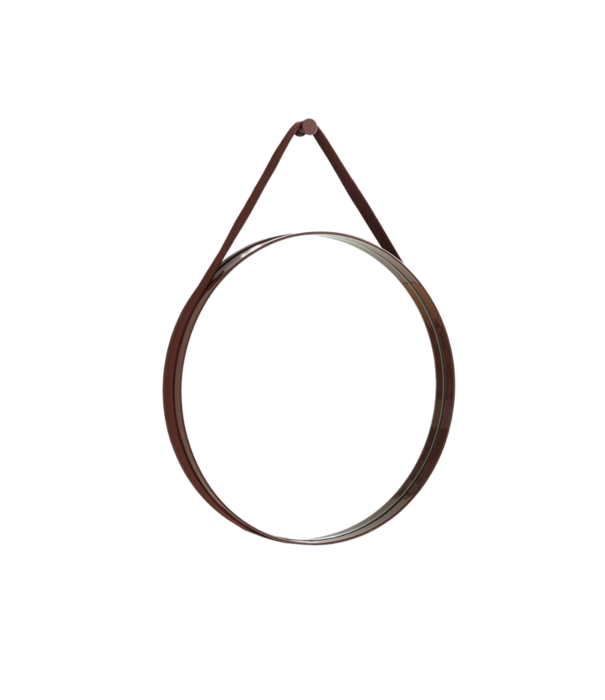 Hay  Hay - Strap spiegel No2