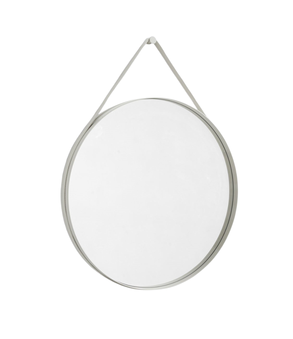 Hay  Strap mirror