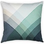 Vitra - Herringbone Pillow Coton