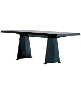 Vitra - Vitra Trapèze table