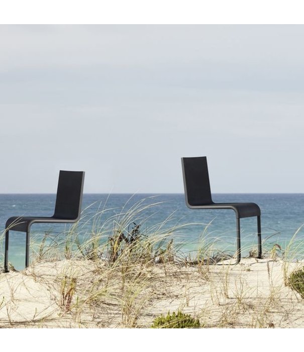 Vitra  Vitra .05 stoel Maarten van Severen