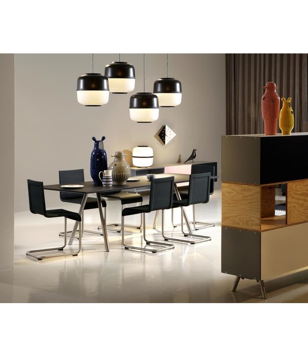 Vitra  Vitra .05 stoel Maarten van Severen