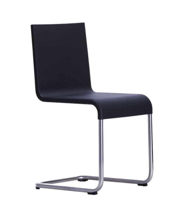 Vitra  Vitra .05 stoel Maarten van Severen