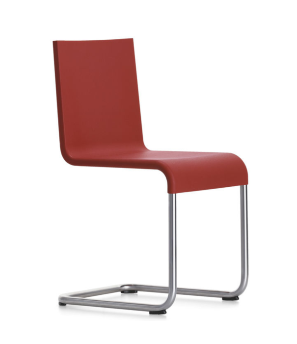 Vitra  Vitra - .05 stoel Maarten van Severen