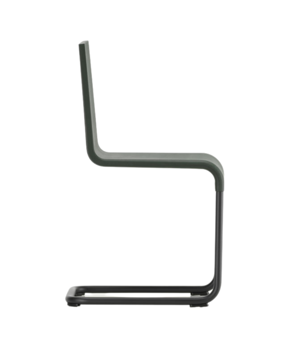 Vitra  Vitra .05 chair Maarten van Severen