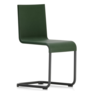 Vitra .05 stoel Maarten van Severen