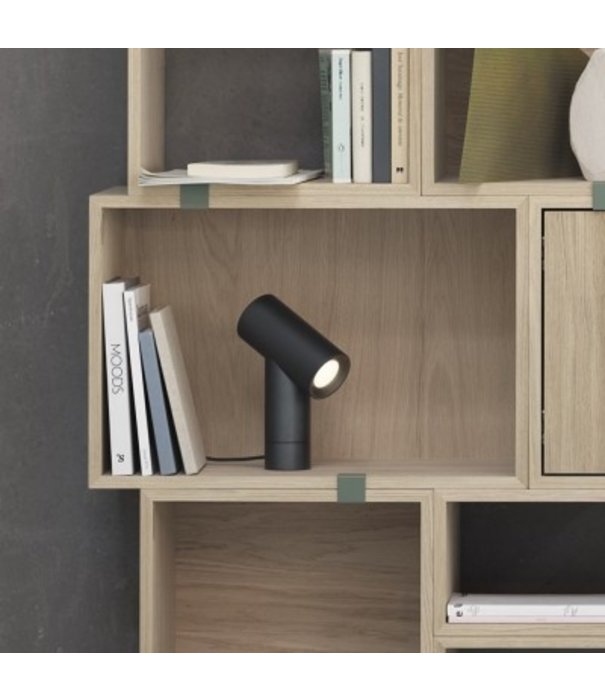 Muuto  Muuto Beam Tafellamp