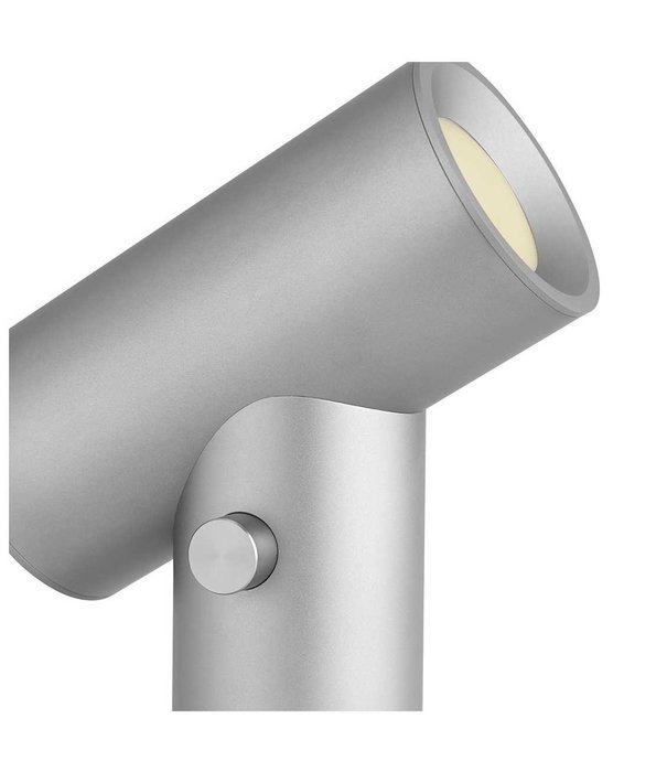 Muuto  Muuto Beam Tafellamp