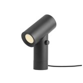 Beam Table Lamp