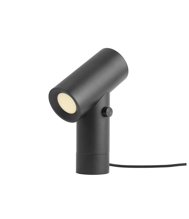 Muuto  Muuto Beam Tafellamp
