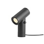 Muuto Beam Tafellamp