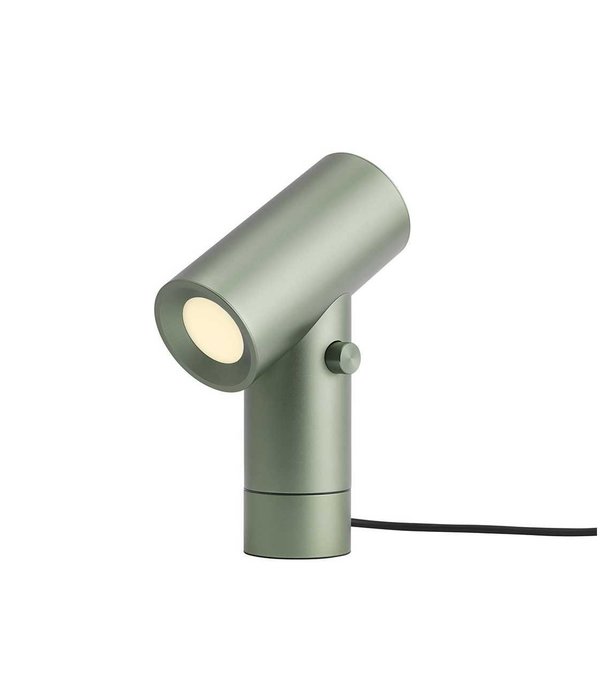 Muuto Beam Table Lamp