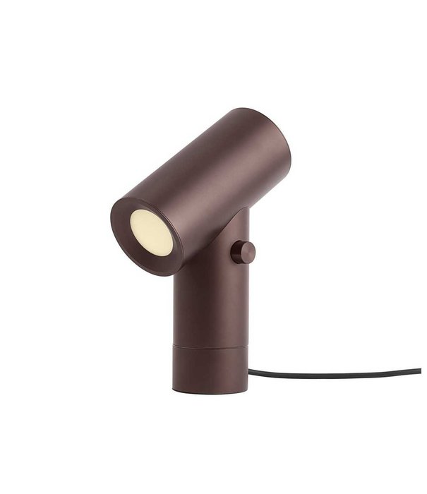 Muuto Beam Table Lamp