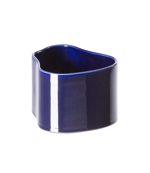 Artek  Artek Riihitie Planter A small