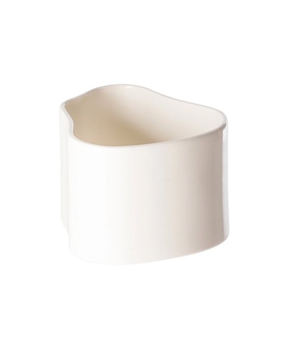 Artek  Artek Riihitie Planter A small