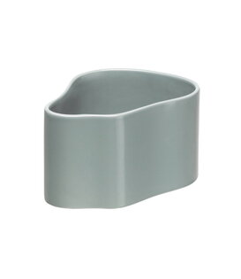 Artek Riihitie Planter A small