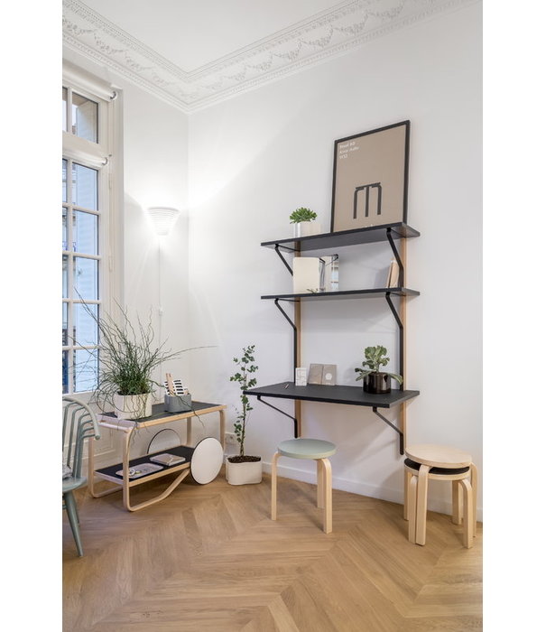 Artek  Artek Riihitie Bloempot A small