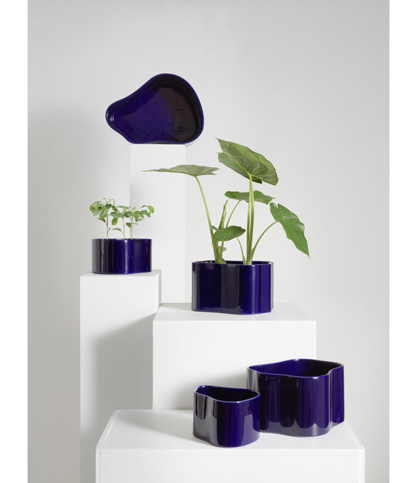 Artek  Artek - Riihitie planter A small