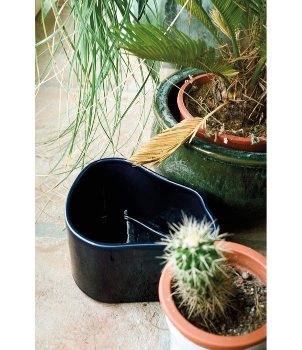 Artek  Artek Riihitie Planter B medium