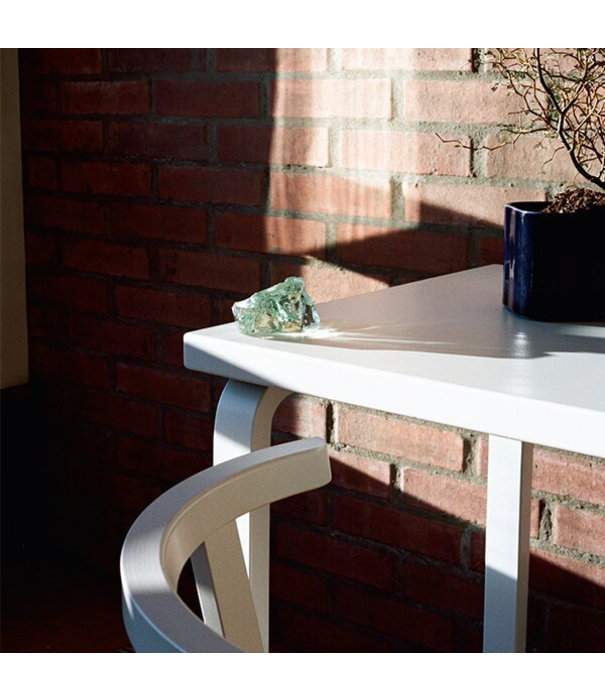 Artek  Artek Riihitie Bloempot B medium