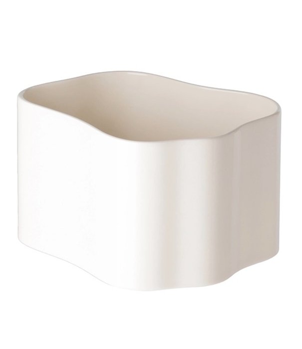 Artek  Artek - Riihitie planter B medium